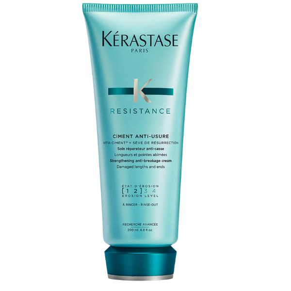 Kerastase Résistance Ciment Anti-Usure Conditioner