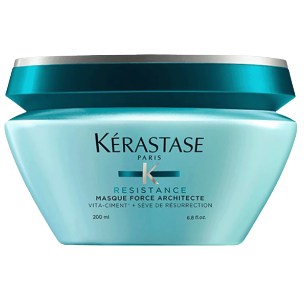 Resistance Architecte Hair Masque