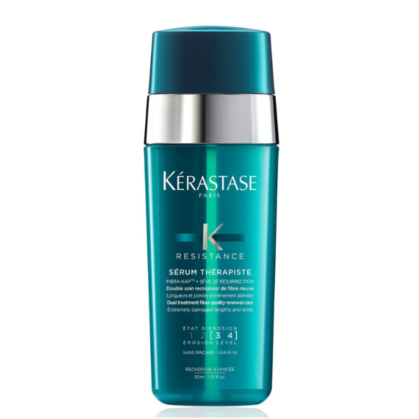 Résistance Sérum Thérapiste Hair Serum