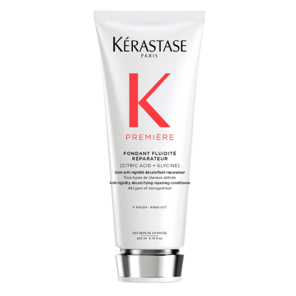 Première Fondant Fluidité Réparateur Conditioner