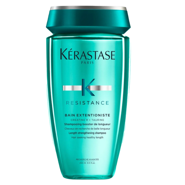 Resistance Bain Extentioniste Shampoo