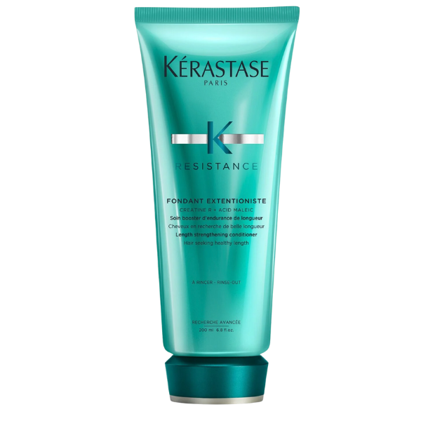 Résistance Extentioniste Conditioner