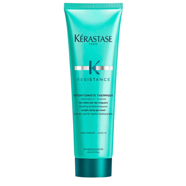 Résistance Thermique Extentioniste