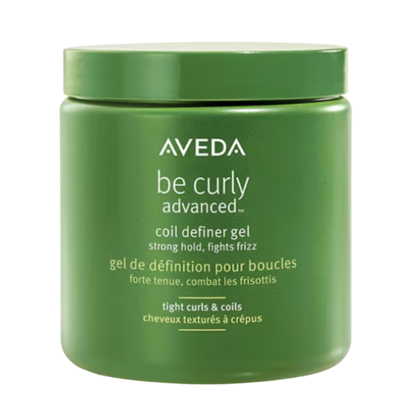 Aveda Be Curly Coil Definer Gel