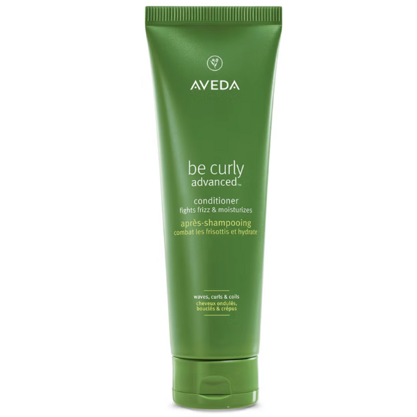 Aveda Be Curly Conditioner