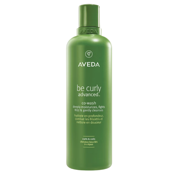 Aveda Be Curly Cowash